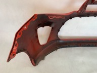 front bumper Kia Picanto 3 III 17-20r 86511-G6000 06.25