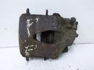 caliper brake front Audi A3 8L 1.8 98r.