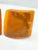 indicator KOMPLET left right VW Volkswagen Transporter IV T4