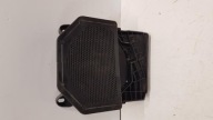 SUBWOOFER speaker left BMW SERIA 1 3 43040741975