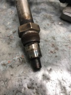 SONDA LAMBDA NOX MERCEDES W205 A0009053606