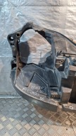 Schlossträger Versteifung RENAULT MASTER II 2.5DCI