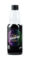 ADBL Shampoo 0,5L HOLO Skoncentrowany szampon