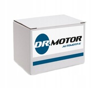 Dr.Motor DRM0194SL Sada tesnení, vstrekovacia tryska