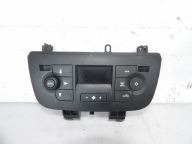 FIAT DOBLO II LIFT PANEL BOCCHETTE 735617655