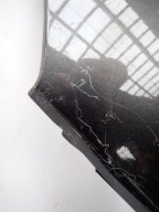 FORD FOCUS MK4 18- fender right front front