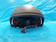 dials clock SMART 450 0001187