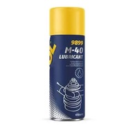 MANNOL M-40 9899 450ml Penetrująco-smarujący