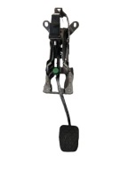 PEDAL Frein MAZDA RX-8