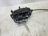 trim changes of the gear AUDI A6 C7 A7 4G1713041BE