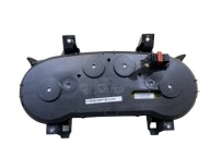 dials dials FIAT PUNTO EVO 1.3 MULTIJET 5550030604