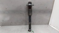 shock absorber left right rear part 1096278 BMW X5 E53
