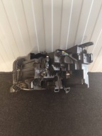 CITROEN C3 IV light front right FULL LED 9851349080