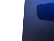 AUDI Q5 80A door right front LX5H