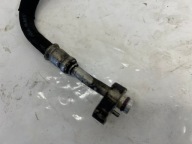 tömlő cső cső klíma AUDI A4 B9 A5 8W 8W0816721BC