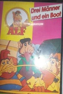 ALF