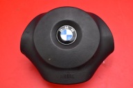 airbag driver´s 6763080 BMW E87 04-07
