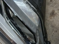 light front right SEAT LEON III 3 LIFT 5F 17- 5F1941016B