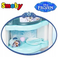 SMOBY kuchnia Frozen 24498