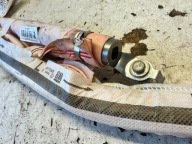 OPEL ADAM dachvorhang airbag luft links original 13350705