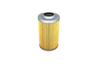 ISON 564 Olejový filter