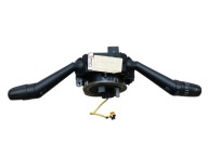 steering wheel levers and controls control ring JEEP RENEGADE (2014-2018) 07356374140