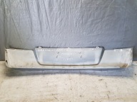 Ford MONDEO MK4 OE 7S71-A423A40-A cap bonnet