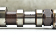Arbre à cames d’échappement AUDI TT 3.2 V6 BUB