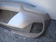bumper front front HYUNDAI I30 FASTBACK 3 III PDE 2017-2020R 86510G4AA0