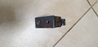 hinge door PRAWYCH Z bodywork AUDI A8 D4 4H A7 4G 4H0831402 OE