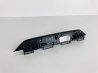 OPEL MOKKA II B switch PANEL RADIA 9834820880