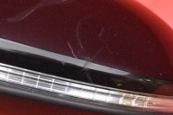 mirror left L041 EU 021277 VW GOLF 7 VII 12-17 6 PIN