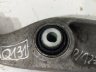 ALFA ROMEO STELVIO arm front left A7D (Q131)