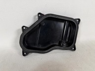 Volkswagen Golf VII 12- spoiler cover lights 5G0941608