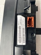 dials display C4 CACTUS LIFT 9824091280