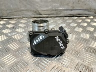throttle flap air AUDI A4 B8 2.0 TDI A2C53338105
