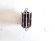 control unit module lights LED JEZ AUDI 1305715178