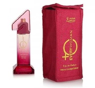 Creation Lamis Every Women 100ml EDP WOMEN