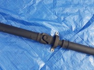 cardan BMW 6 E63 E64 4.4 V8 7523625
