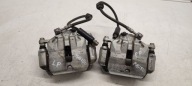 caliper front front right left Chevrolet Malibu 2,5 automat
