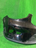 Frontstoßstange vorne VOLVO XC40 LIFT 22- NR.2430