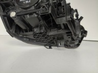 light left REFLEKTOR MERCEDES CLA W118 18- FULL LED