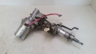 control electrics 0200JGSC0823 Hyundai i20