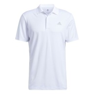 polo Adidas Performance Primegreen Polo Shirt GQ313223