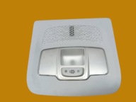 FANALE CIELO INTERNO 9674441377 Peugeot 208 e (2012- )