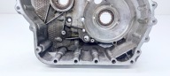 obal převodovky převodů CVT AUDI A4 A6 01J301383T