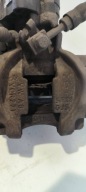 caliper brake rear part right 5Q0615406EE SKODA KAROQ
