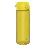 ORIGINÁLNA FLAŠA ION8 BIDON NA VODU YELLOW 750ml 0,75L