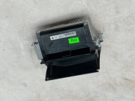 display HEAD UP MERCEDES-BENZ C W205 A2059000517