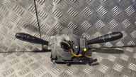DEVIO LUCI TERGICRISTALLO TERGI CITROEN C3 2004r 96576767XT